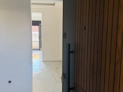 Апартаменты в Добра воде, Черногория, 77м2 - стоимость 147&nbsp;000€ - Ref: 81557 фото 7