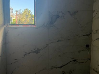 Апартаменты в Добра воде, Черногория, 77м2 - стоимость 147&nbsp;000€ - Ref: 81557 фото 8