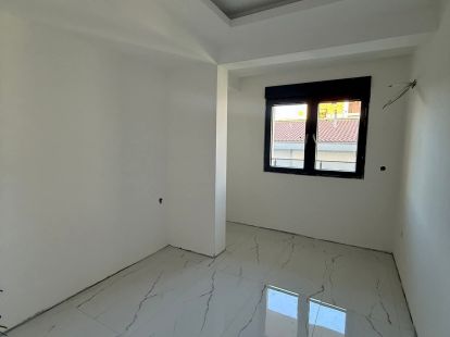 Апартаменты в Добра воде, Черногория, 77м2 - стоимость 147&nbsp;000€ - Ref: 81557 фото 9