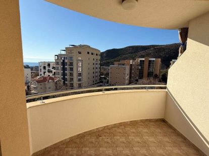 Апартаменты в Бечичах, Черногория, 52м2 - стоимость 160&nbsp;000€ - Ref: 81558 фото 10