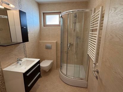 Апартаменты в Бечичах, Черногория, 52м2 - стоимость 160&nbsp;000€ - Ref: 81558 фото 2