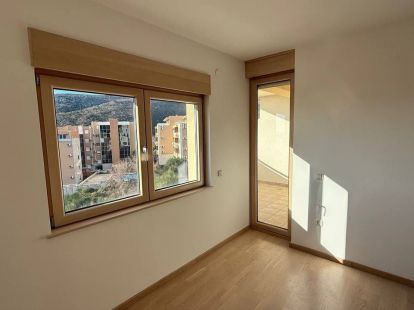 Апартаменты в Бечичах, Черногория, 52м2 - стоимость 160&nbsp;000€ - Ref: 81558 фото 3