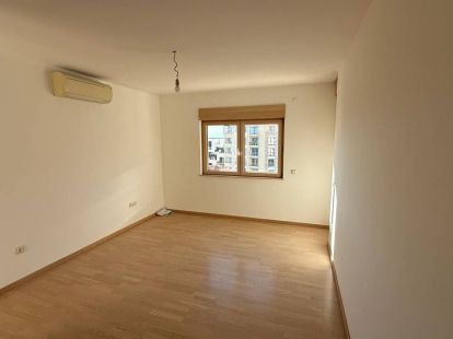 Апартаменты в Бечичах, Черногория, 52м2 - стоимость 160&nbsp;000€ - Ref: 81558 фото 4