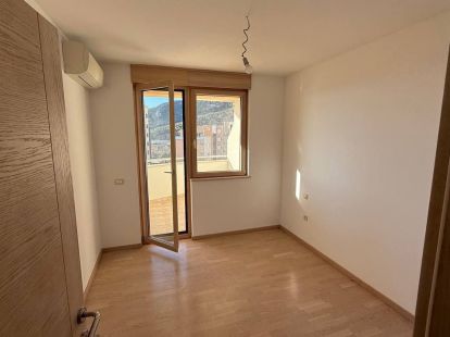 Апартаменты в Бечичах, Черногория, 52м2 - стоимость 160&nbsp;000€ - Ref: 81558 фото 5