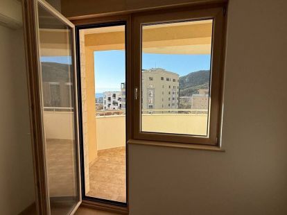 Апартаменты в Бечичах, Черногория, 52м2 - стоимость 160&nbsp;000€ - Ref: 81558 фото 6