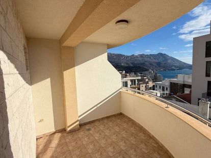 Апартаменты в Бечичах, Черногория, 52м2 - стоимость 160&nbsp;000€ - Ref: 81558 фото 7