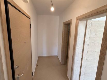 Апартаменты в Бечичах, Черногория, 52м2 - стоимость 160&nbsp;000€ - Ref: 81558 фото 8