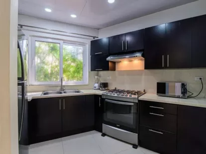 Вилла в Сосуа, Доминиканская республика, 465м2 - стоимость 950&nbsp;000$ - Ref: 81560 фото 11