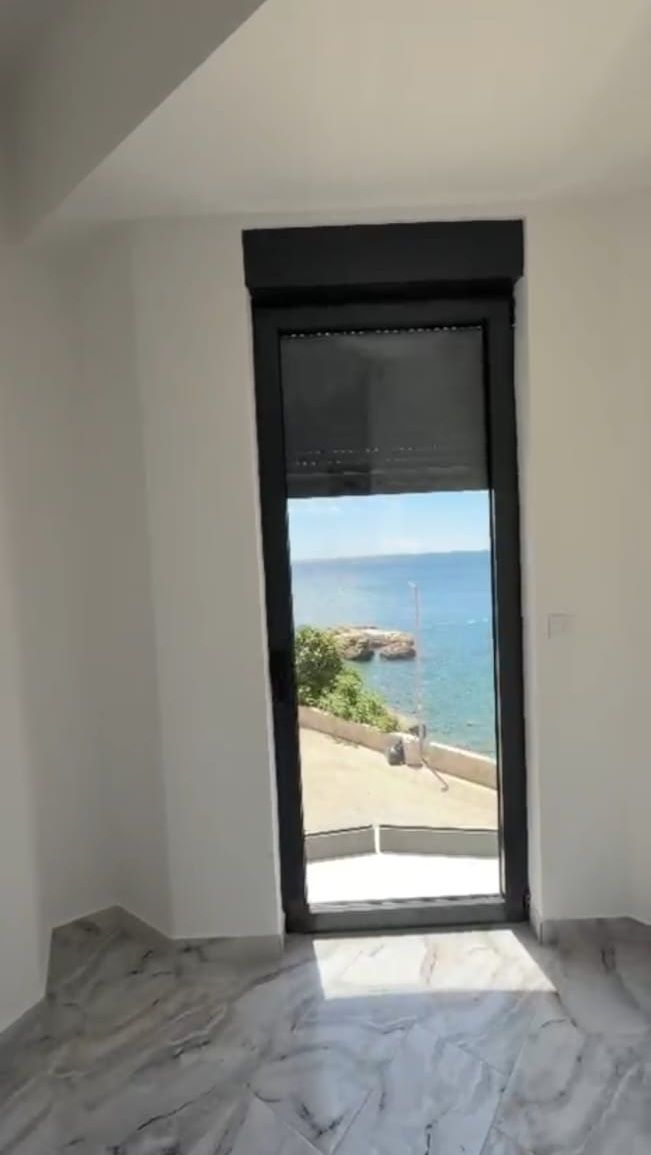 Апартаменты в Сутоморе, Черногория, 31м2 - стоимость 112&nbsp;000€ - Ref: 81571 фото 2