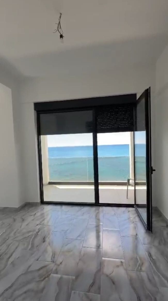 Апартаменты в Сутоморе, Черногория, 31м2 - стоимость 112&nbsp;000€ - Ref: 81571 фото 3
