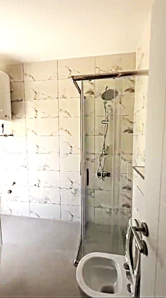 Апартаменты в Сутоморе, Черногория, 31м2 - стоимость 112&nbsp;000€ - Ref: 81571 фото 4