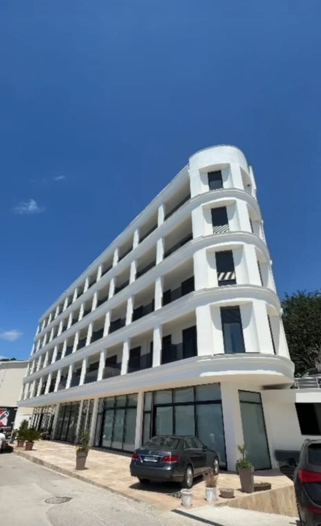 Апартаменты в Сутоморе, Черногория, 31м2 - стоимость 112&nbsp;000€ - Ref: 81571 фото 5