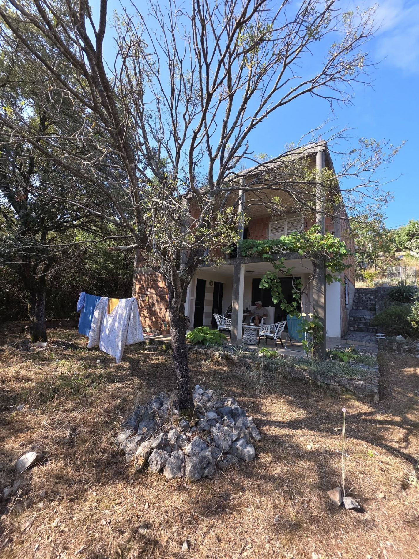 Коттедж в Утехе, Черногория, 120м2 - стоимость 75&nbsp;000€ - Ref: 81572 фото 4