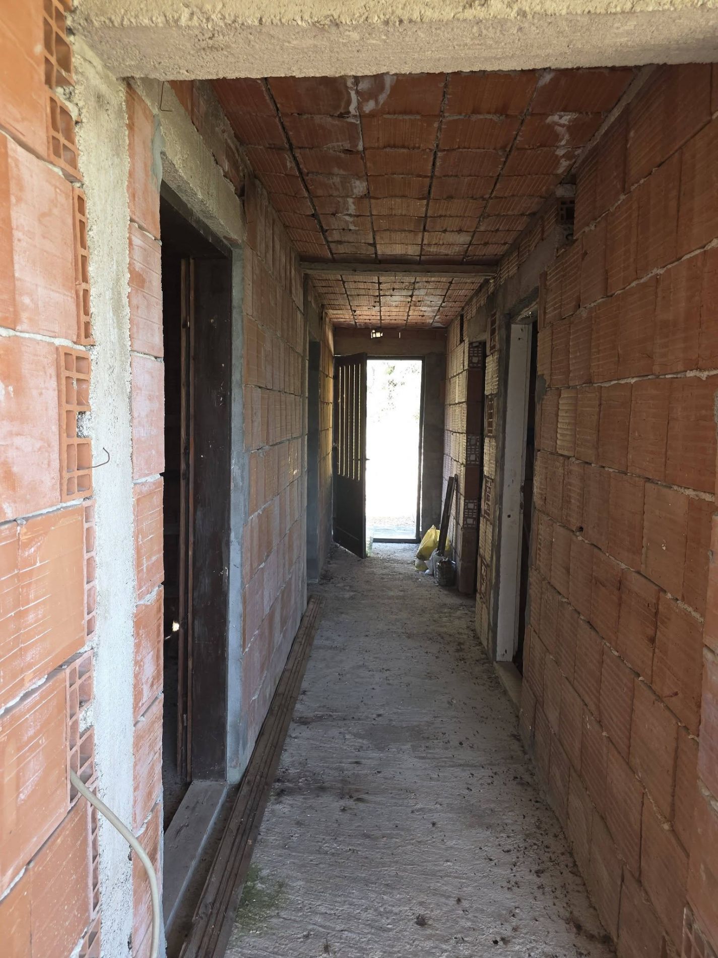 Коттедж в Утехе, Черногория, 120м2 - стоимость 75&nbsp;000€ - Ref: 81572 фото 6