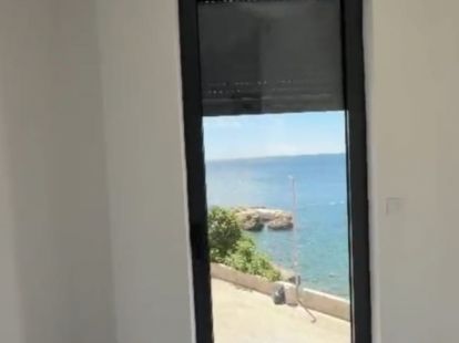 Апартаменты в Сутоморе, Черногория, 31м2 - стоимость 112&nbsp;000€ - Ref: 81571 фото 2