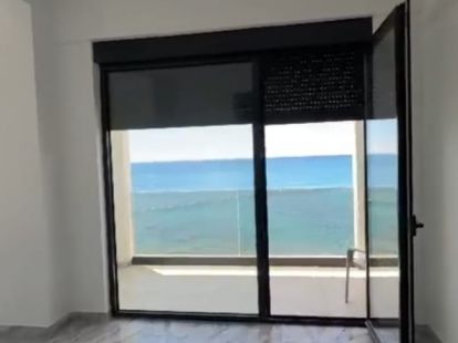 Апартаменты в Сутоморе, Черногория, 31м2 - стоимость 112&nbsp;000€ - Ref: 81571 фото 3
