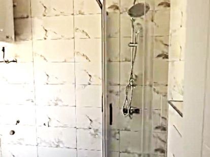 Апартаменты в Сутоморе, Черногория, 31м2 - стоимость 112&nbsp;000€ - Ref: 81571 фото 4