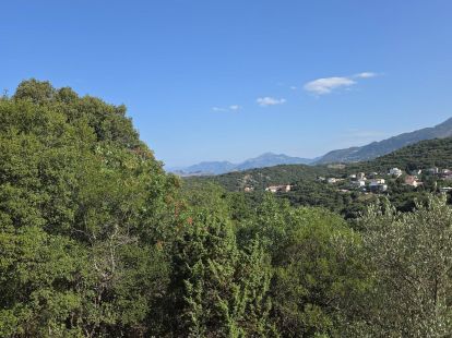 Коттедж в Утехе, Черногория, 120м2 - стоимость 75&nbsp;000€ - Ref: 81572 фото 2