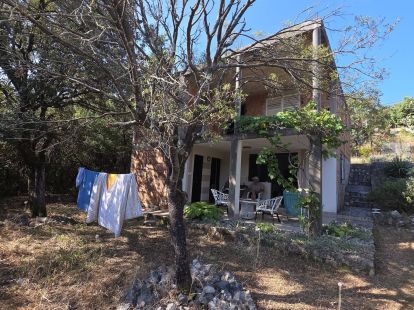 Коттедж в Утехе, Черногория, 120м2 - стоимость 75&nbsp;000€ - Ref: 81572 фото 4