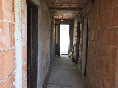 Коттедж в Утехе, Черногория, 120м2 - стоимость 75&nbsp;000€ - Ref: 81572 фото 6