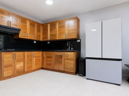Апартаменты в Кабарете, Доминиканская республика, 66м2 - стоимость 219&nbsp;000$ - Ref: 81578 фото 7