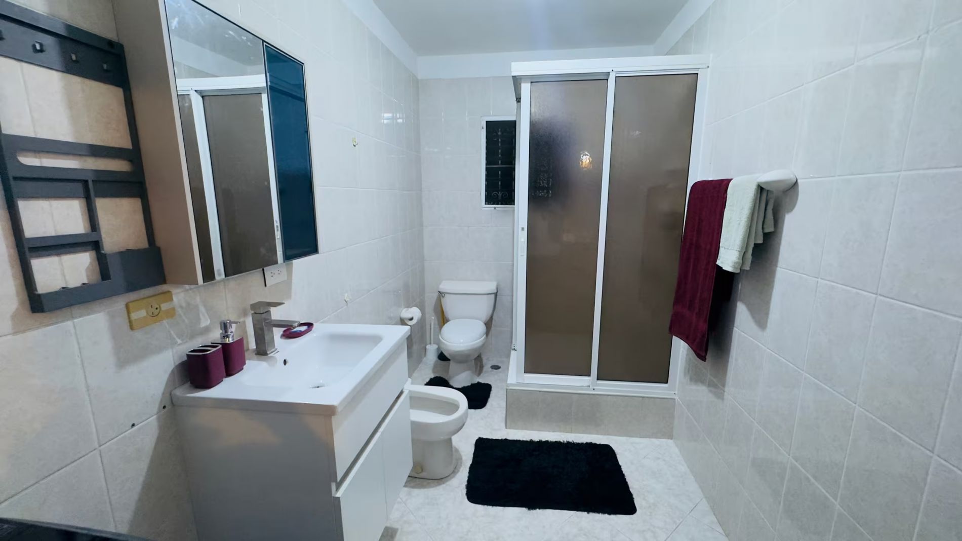 Апартаменты в Сосуа, Доминиканская республика, 84м2 - стоимость 118&nbsp;000$ - Ref: 81579 фото 5