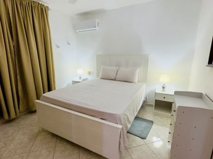 Апартаменты в Сосуа, Доминиканская республика, 84м2 - стоимость 118&nbsp;000$ - Ref: 81579 фото 10