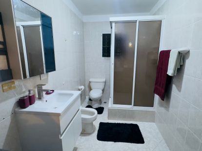 Апартаменты в Сосуа, Доминиканская республика, 84м2 - стоимость 118&nbsp;000$ - Ref: 81579 фото 5
