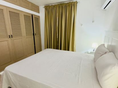 Апартаменты в Сосуа, Доминиканская республика, 84м2 - стоимость 118&nbsp;000$ - Ref: 81579 фото 4