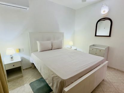 Апартаменты в Сосуа, Доминиканская республика, 84м2 - стоимость 118&nbsp;000$ - Ref: 81579 фото 6