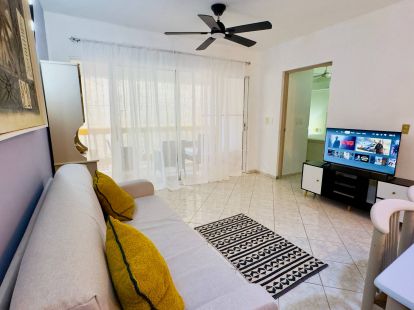 Апартаменты в Сосуа, Доминиканская республика, 84м2 - стоимость 118&nbsp;000$ - Ref: 81579 фото 7