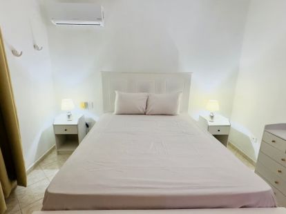 Апартаменты в Сосуа, Доминиканская республика, 84м2 - стоимость 118&nbsp;000$ - Ref: 81579 фото 8