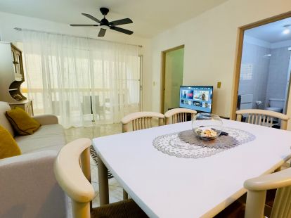 Апартаменты в Сосуа, Доминиканская республика, 84м2 - стоимость 118&nbsp;000$ - Ref: 81579 фото 9