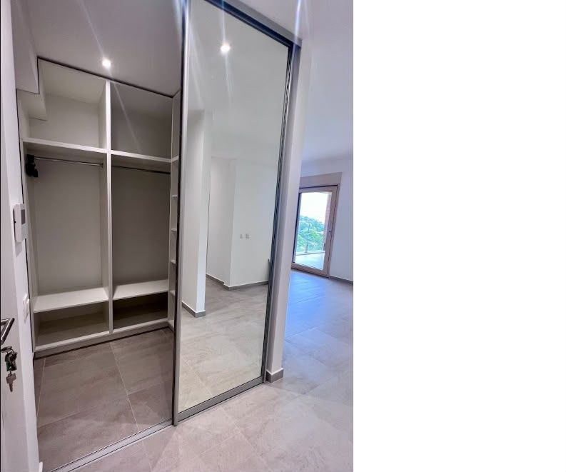 Апартаменты в Которе, Черногория, 202м2 - стоимость 648&nbsp;117€ - Ref: 81588 фото 11
