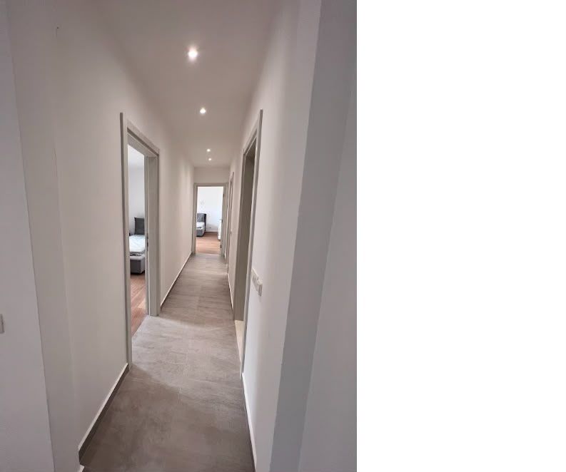 Апартаменты в Которе, Черногория, 202м2 - стоимость 648&nbsp;117€ - Ref: 81588 фото 12