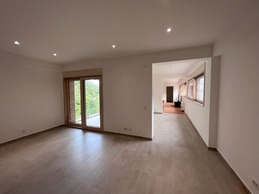 Апартаменты в Которе, Черногория, 202м2 - стоимость 648&nbsp;117€ - Ref: 81588 фото 13