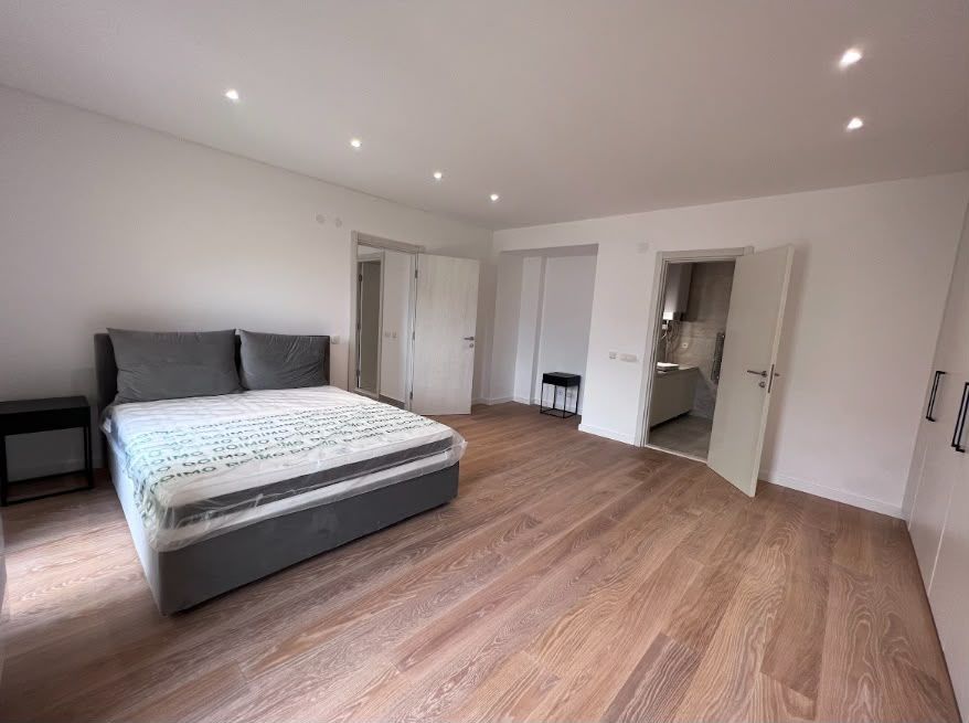 Апартаменты в Которе, Черногория, 202м2 - стоимость 648&nbsp;117€ - Ref: 81588 фото 15