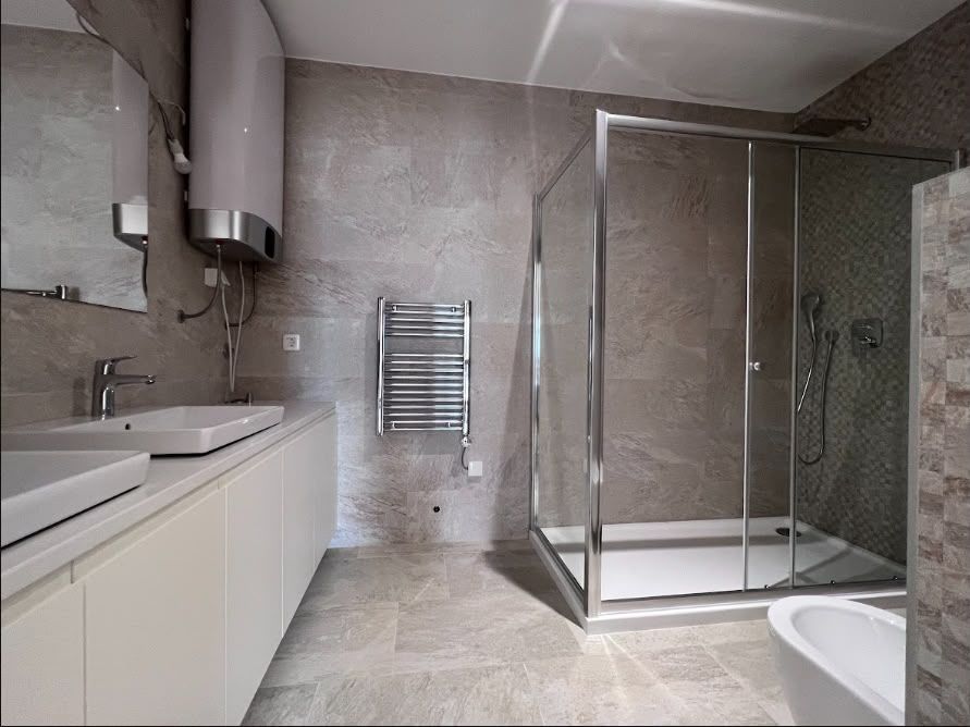 Апартаменты в Которе, Черногория, 202м2 - стоимость 648&nbsp;117€ - Ref: 81588 фото 4