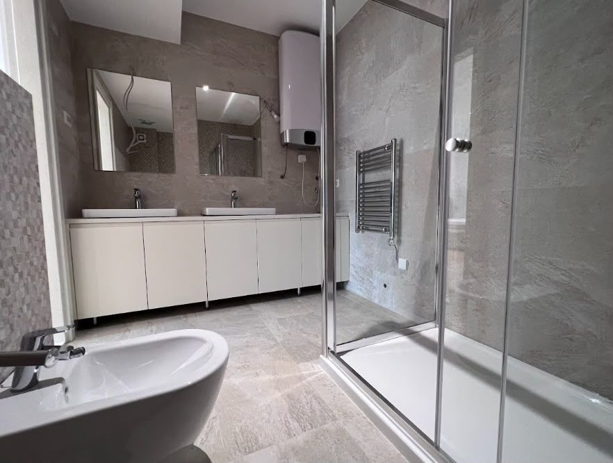 Апартаменты в Которе, Черногория, 202м2 - стоимость 648&nbsp;117€ - Ref: 81588 фото 5