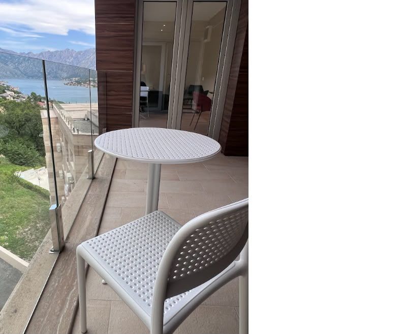 Апартаменты в Которе, Черногория, 202м2 - стоимость 648&nbsp;117€ - Ref: 81588 фото 6