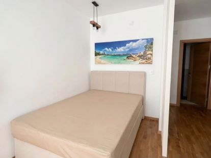 Апартаменты в Бечичах, Черногория за 117 000€ (ID:81586)