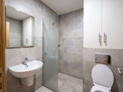 Апартаменты в Бечичах, Черногория, 29м2 - стоимость 117&nbsp;000€ - Ref: 81586 фото 5