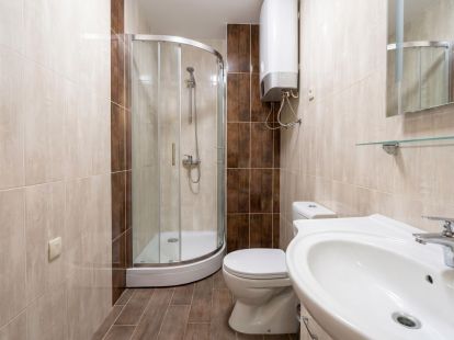 Апартаменты в Бечичах, Черногория, 27м2 - стоимость 110&nbsp;000€ - Ref: 81587 фото 7