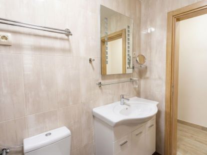 Апартаменты в Бечичах, Черногория, 27м2 - стоимость 110&nbsp;000€ - Ref: 81587 фото 8