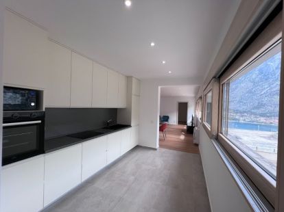 Апартаменты в Которе, Черногория за 648 117€ (ID:81588)