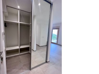 Апартаменты в Которе, Черногория, 202м2 - стоимость 648&nbsp;117€ - Ref: 81588 фото 11