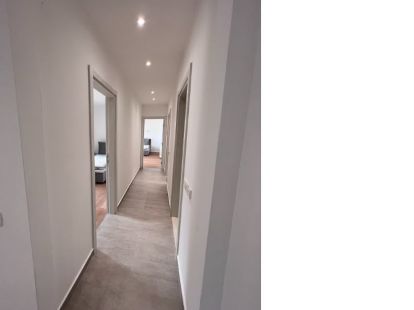 Апартаменты в Которе, Черногория, 202м2 - стоимость 648&nbsp;117€ - Ref: 81588 фото 12