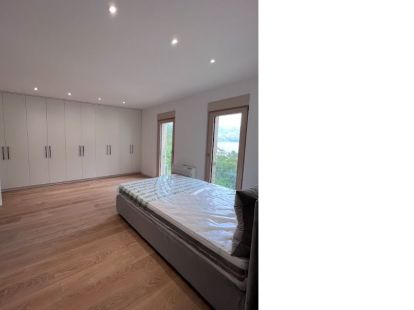 Апартаменты в Которе, Черногория, 202м2 - стоимость 648&nbsp;117€ - Ref: 81588 фото 14