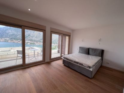 Апартаменты в Которе, Черногория, 202м2 - стоимость 648&nbsp;117€ - Ref: 81588 фото 2