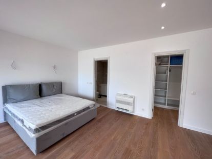 Апартаменты в Которе, Черногория, 202м2 - стоимость 648&nbsp;117€ - Ref: 81588 фото 3